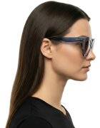 Liu Jo Ceasuri & Bijuterii LJ783S