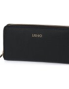 Liu Jo Genti 22222 ECS XL ZIP AROUND