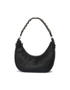 Liu Jo Genti 22222 HOBO