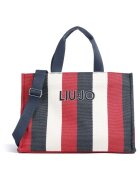 Liu Jo Genti 2a6026 T2176