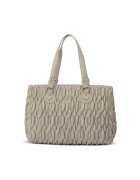 Liu Jo Genti 3002 M TOTE MARMO