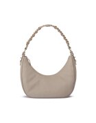 Liu Jo Genti 51308 HOBO