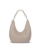 Liu Jo Genti 51308 LARGE HOBO