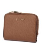 Liu Jo Genti 81244 GINGER