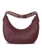 Liu Jo Genti 91726 HOBO