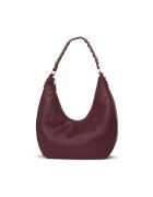 Liu Jo Genti 91726 LARGE HOBO
