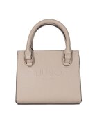 Liu Jo Genti A5151E0087NEUTRO