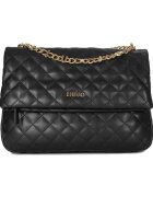 Liu Jo Genti AA5058E0015NERO