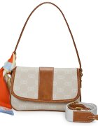 Liu Jo Genti AA5085 CROSSBODY