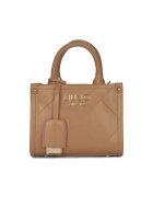 Liu Jo Genti AA5102E0778CAMMELLO