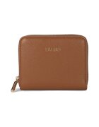 Liu Jo Genti AA5156E0058BRAN