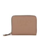 Liu Jo Genti AA5156E0087CAMMELLO