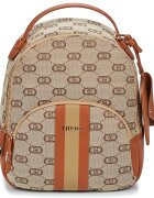 Liu Jo Genti AA5157 BACKPACK