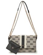 Liu Jo Genti AA5158 CROSSBODY