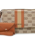 Liu Jo Genti AA5158 CROSSBODY