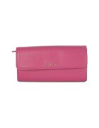 Liu Jo Genti AA5214E0015DPINK