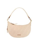 Liu Jo Genti Aa6043 Es026