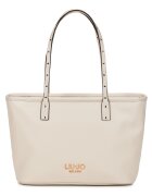 Liu Jo Genti AA6071