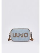 Liu Jo Genti Aa6114 T377a