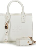 Liu Jo Genti AA6150