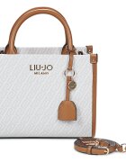 Liu Jo Genti AA6192