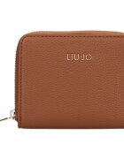 Liu Jo Genti AF3419E0086