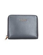 Liu Jo Genti AF4281E0037