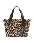 Liu Jo Genti Af5154 E0305 Bolso L Tote