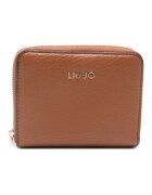 Liu Jo Genti AF5156E0027