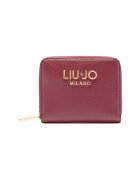 Liu Jo Genti AF5156E0058
