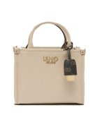 Liu Jo Genti Af5192 E0058 Ecs S Tote