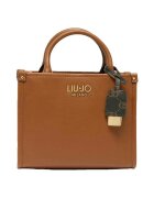 Liu Jo Genti Af5192 E0668 Ecs S Tote