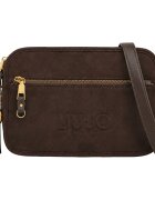 Liu Jo Genti AF6011T711A