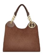 Liu Jo Genti Af6024 T706a Satchel