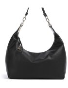 Liu Jo Genti Af6026 Es039 Ecs Hobo