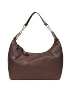 Liu Jo Genti Af6026 Es039 Ecs Hobo