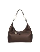 Liu Jo Genti Af6027 Es039 Ecs Hobo