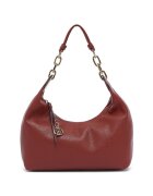 Liu Jo Genti Af6027 Es039 Ecs Hobo