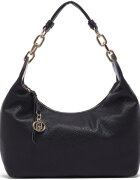 Liu Jo Genti Af6027 Es039 Ecs Hobo