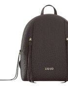 Liu Jo Genti AF6049E1146