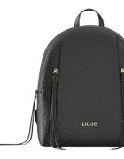 Liu Jo Genti AF6049E1146