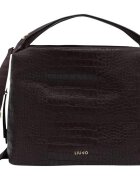 Liu Jo Genti AF6057 ES042