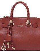 Liu Jo Genti AF6069E1019