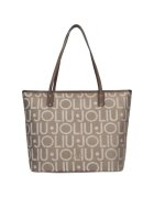 Liu Jo Genti Af6070 T769a Tote