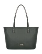 Liu Jo Genti Af6071 E1120 Tote