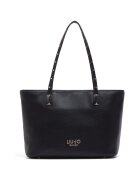 Liu Jo Genti Af6071 E1120 Tote