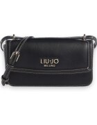 Liu Jo Genti Af6073 E1120 Crossbody East West