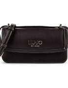 Liu Jo Genti Af6073 E1120 Crossbody East West