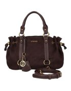 Liu Jo Genti Af6081 T711a Trunk