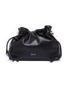 Liu Jo Genti Af6096 E1065 Hobo